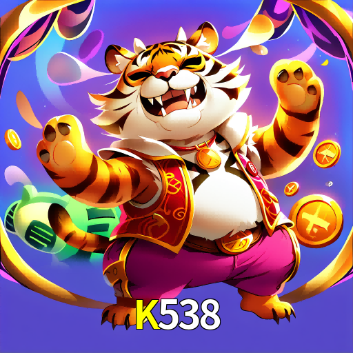 K538