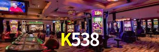 K538