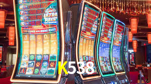 K538