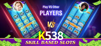 K538