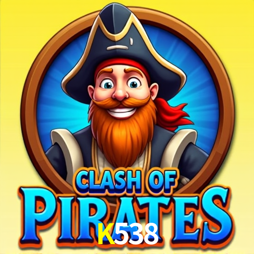 K538.Com