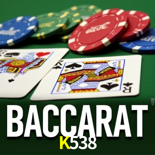 K538