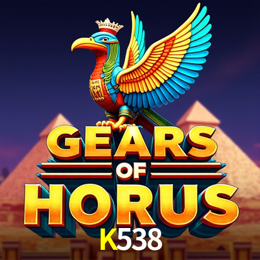 K538