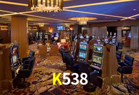 K538