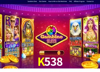 K538